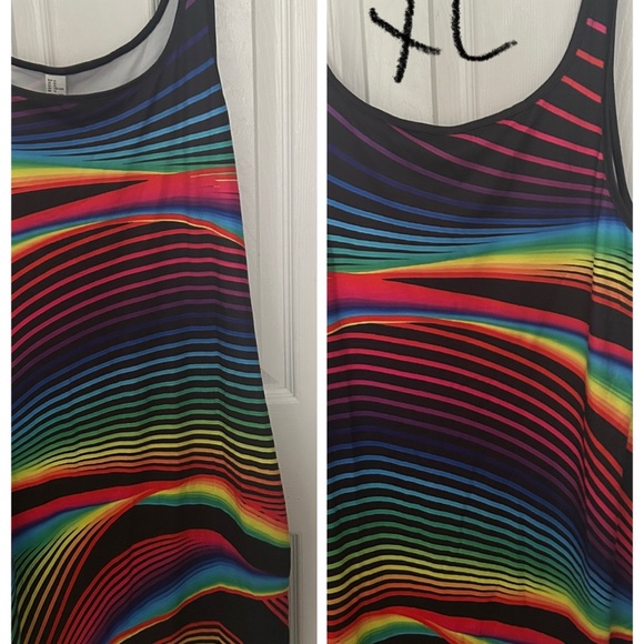 Clothing, shoes, and jewelry - Picture 15 of 16